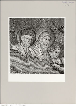 Vorderseite von bh583064_recto