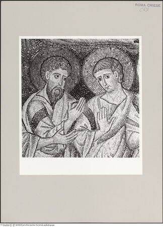 Vorderseite von bh583065_recto