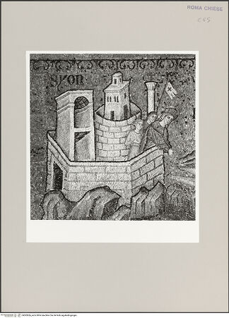 Vorderseite von bh583066_recto