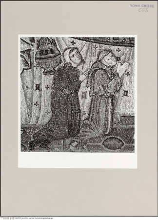 Vorderseite von bh583067_recto