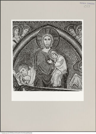 Vorderseite von bh583068_recto