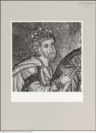 Vorderseite von bh583069_recto