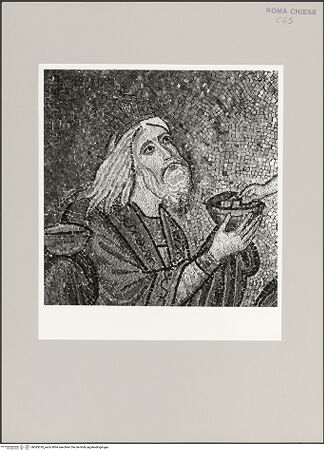 Vorderseite von bh583070_recto