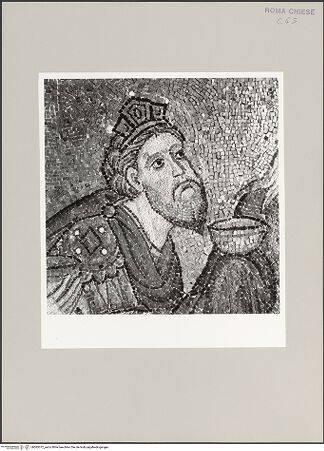 Vorderseite von bh583072_recto