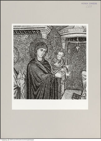 Vorderseite von bh583073_recto