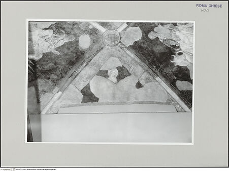 Vorderseite von bh583074_recto