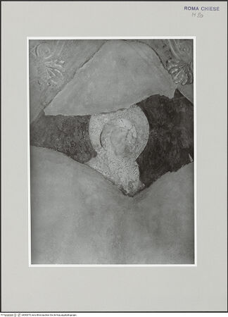 Vorderseite von bh583075_recto