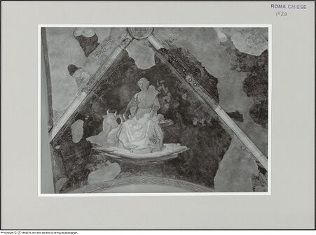 Vorderseite von bh583076_recto