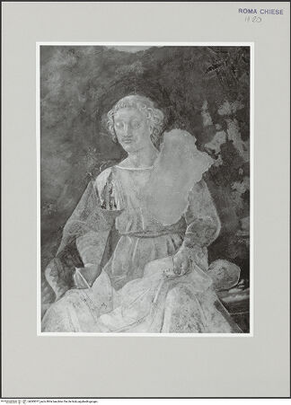 Vorderseite von bh583077_recto