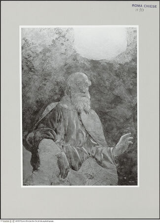 Vorderseite von bh583078_recto