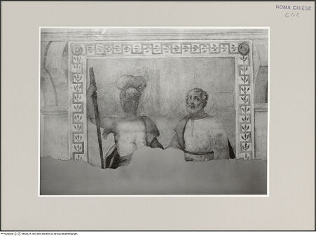 Vorderseite von bh583079_recto