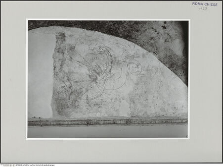 Vorderseite von bh583080_recto