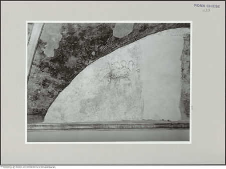 Vorderseite von bh583081_recto