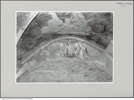 Vorderseite von bh583082_recto