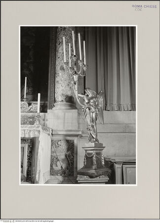 Vorderseite von bh583083_recto