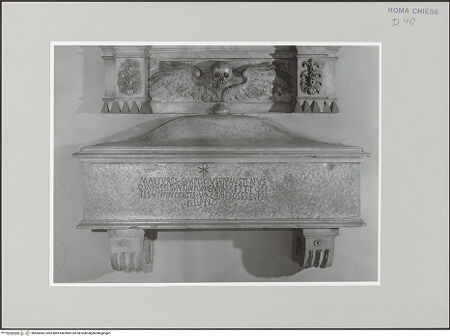 Vorderseite von bh583084_recto