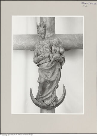 Vorderseite von bh583085_recto