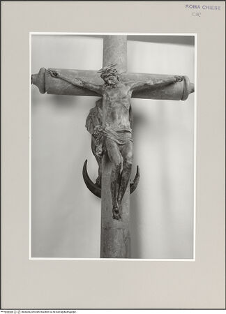 Vorderseite von bh583086_recto