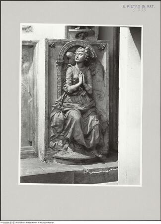 Vorderseite von bh583124_recto