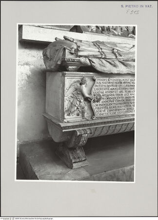 Vorderseite von bh583129_recto