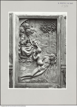 Vorderseite von bh583130_recto