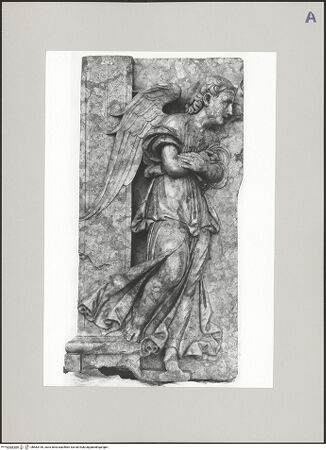 Vorderseite von bh583159_recto