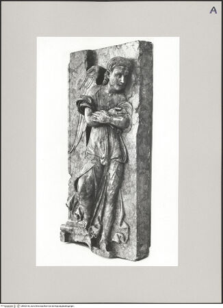 Vorderseite von bh583160_recto