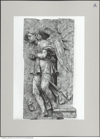 Vorderseite von bh583162_recto