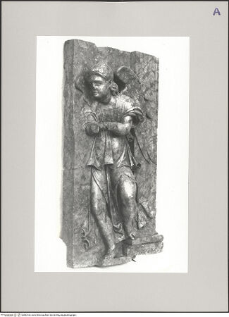 Vorderseite von bh583163_recto