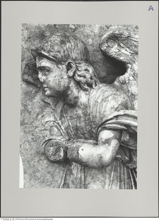 Vorderseite von bh583164_recto