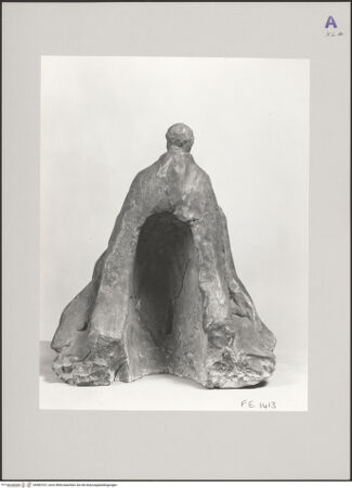 Vorderseite von bh583167_recto