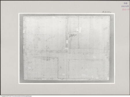 Vorderseite von bh583170_recto