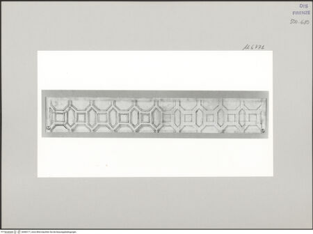 Vorderseite von bh583171_recto