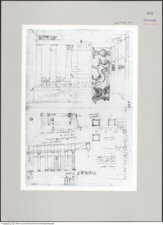 Vorderseite von bh583172_recto
