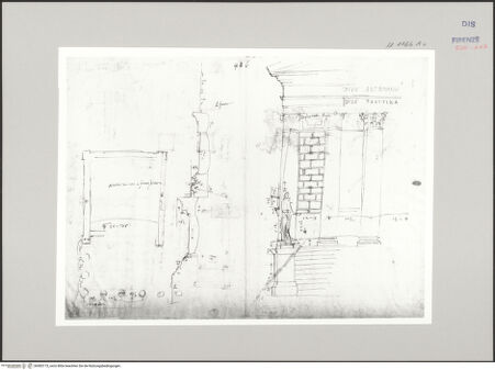 Vorderseite von bh583173_recto