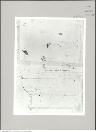 Vorderseite von bh583177_recto