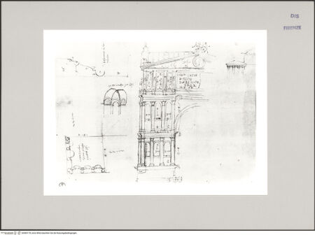 Vorderseite von bh583178_recto