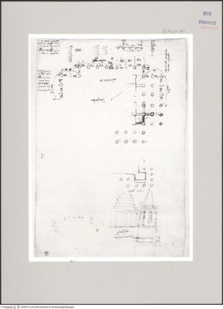 Vorderseite von bh583179_recto