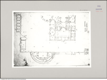 Vorderseite von bh583180_recto