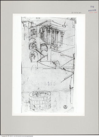 Vorderseite von bh583181_recto