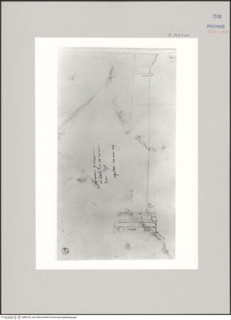 Vorderseite von bh583182_recto