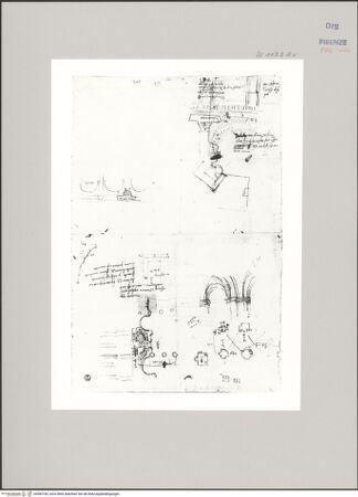 Vorderseite von bh583183_recto