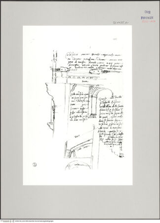 Vorderseite von bh583184_recto