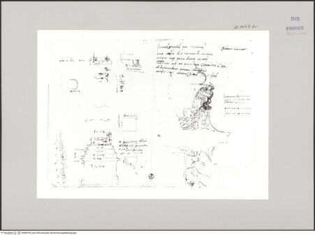 Vorderseite von bh583185_recto