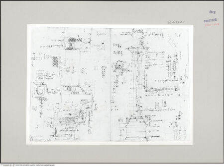 Vorderseite von bh583186_recto