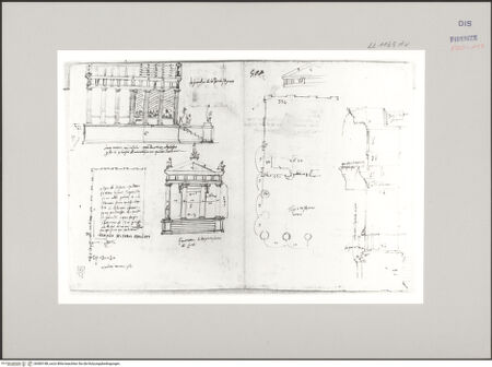 Vorderseite von bh583188_recto