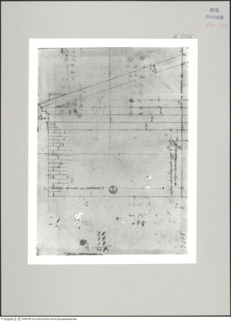 Vorderseite von bh583189_recto