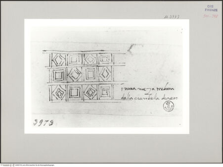 Vorderseite von bh583190_recto