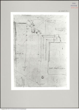 Vorderseite von bh583192_recto