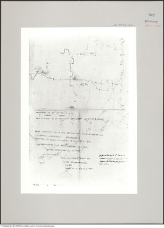 Vorderseite von bh583200_recto